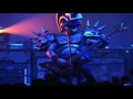 GWAR - Bring Back the Bomb (From the New DVD ...