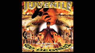 Hot Boys &amp; Big Tymers U P T