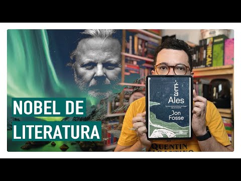video thumnail