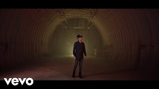 El Jicote Lyrics English Translation