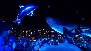 Afozic, Aperçu Vidéo