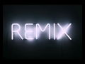Rolling Stones - Satisfaction(Dj Eder Remix 2011 ...