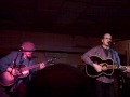 Tom Russell--American Rivers