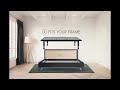 Ergomotion Adjustable Bed Bases 1 Base 3 Ways