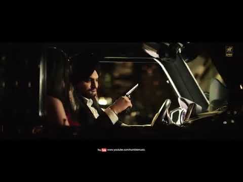 pasia da vata c ga mot mangda song of sidhu moosla