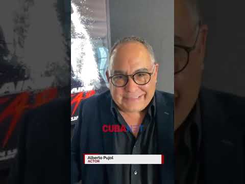 "Havana Stories. La Operación Payret", una COMEDIA SARCÁSTICA sobre la realidad cubana