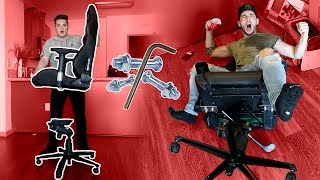 THIS PRANK RUINED OUR FRIENDSHIP..