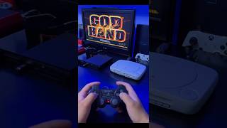 Download lagu God Hand: Divine Beatdown! Unleashing Fury on the PS2 (Again!) #retrogames #godhand #ps2 mp3 Download lagu God Hand: Divine Beatdown! Unleashing Fury on the PS2 (Again!) #retrogames #godhand #ps2 mp3