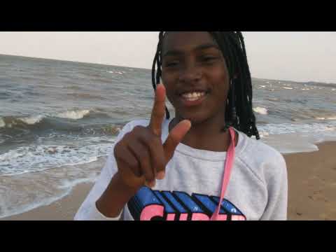 Majestade, Victor BH, Anderson mário @琎強視界 #Mozambique