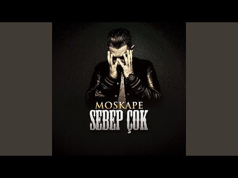 Yok Gücüm feat. Sancak & Rapozof