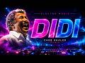 Cheb Khaled - DIDI (Electro Raï Acid Remix 2026)