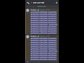 Robbie Rotten Hiding Scary Pop Up Jumpscares Red Evil