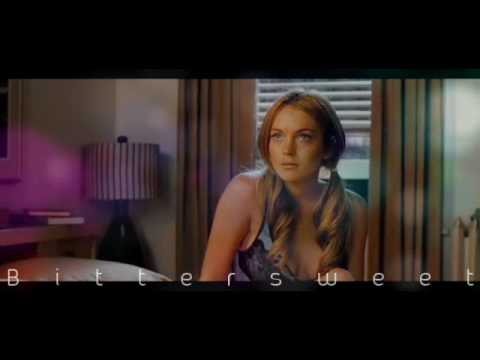 Georgia Rule | "What is a lie and what is the truth."