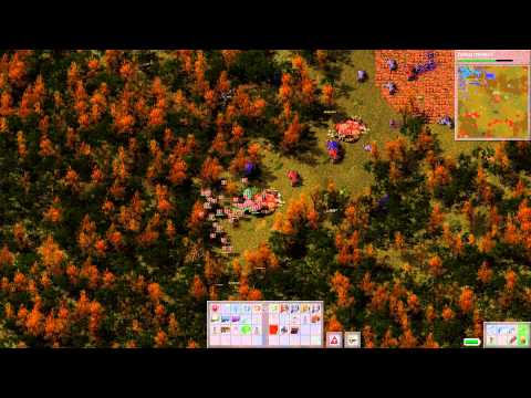 Unstoppable: Dytech Factorio LP S3 E54