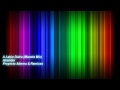 A labio Dulce (Manolo Mix) - Iskander 