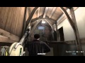Прохождение Max Payne 2 (часть 3, глава 8) 