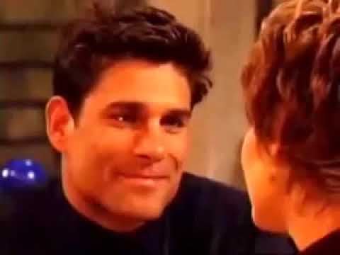 Sam & Grace 11/10/99