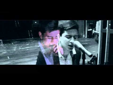 Ayman Mendez - Oye Papa ( Oficial Video )