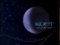 KCET 2003