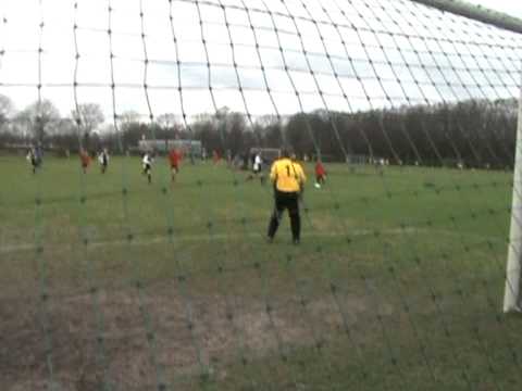 VVZA D3 Roda46 D4 3 1 Kans2