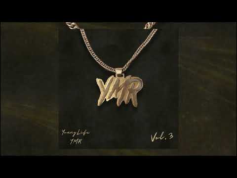 YoungLife YMR  - PORTAL ft Jon Flawes │ YMR VOL.3