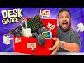 Coolest Desk Setup Under Rs 10 000