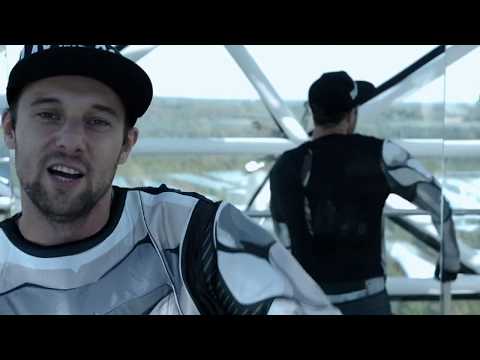 Dr. Tigris - Kava (Clip)