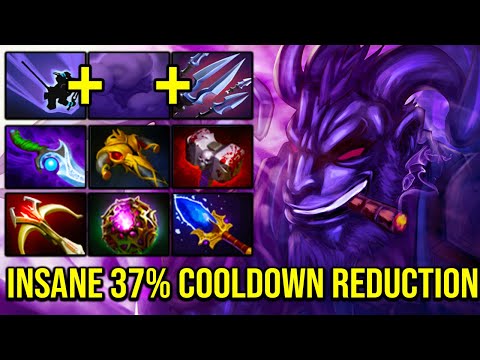 BRING THE OLDEST CARRY BACK TO LIVE [ RIKI ] BEST META