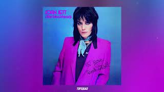 Download lagu Joan Jett - I Love Rock 'N Roll mp3