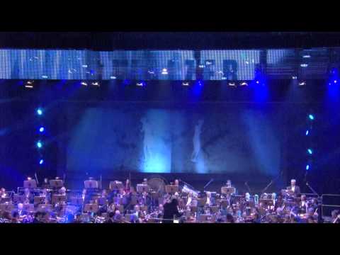 Music Discovery Project 2013 (Teil 1) ∙ Lexy & K-Paul ∙ hr-Sinfonieorchester