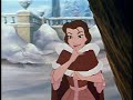 Beauty And The Beast Original Theatrical Trailer