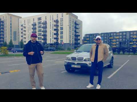 Jaunumi no Kulta Grupas Saules Krasts (10.2024. Armands , Jacques of S'T'A)