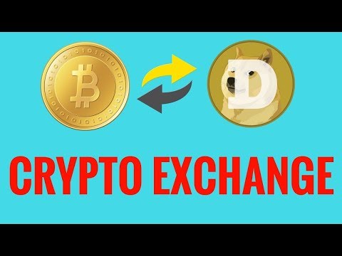 Prekyba bitcoin legal jav