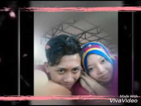 Kebersamaan yg indah💖💖💖