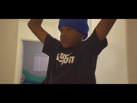 Hayze2150 ft. @tafia  - Thug it out