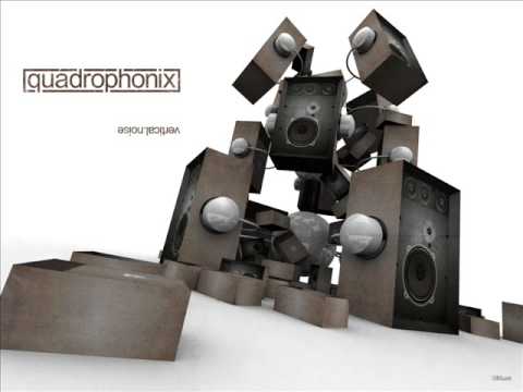 Spoon, Harris & Obernik - Baditude