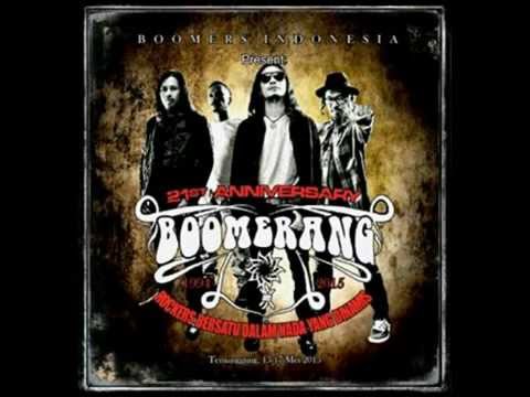  Music Video dan kasetnya di Toko Terdekat Maupun di  iTunes atau Amazon secara legal download gudang lagu mp3 terbaru 2019 Download Mp3 Boomerang Ekologi