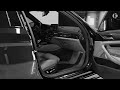 MONTAGEM TOMADA Ultra Slowed Car Edit M5 F90 Asco
