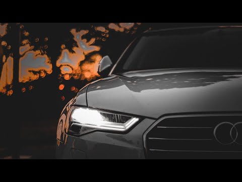 SaberZ x Drifter5 - Huang