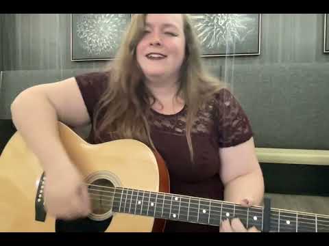 Sweet Old World - Lucinda Williams