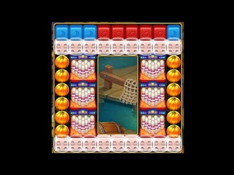 TOY BLAST level 3423