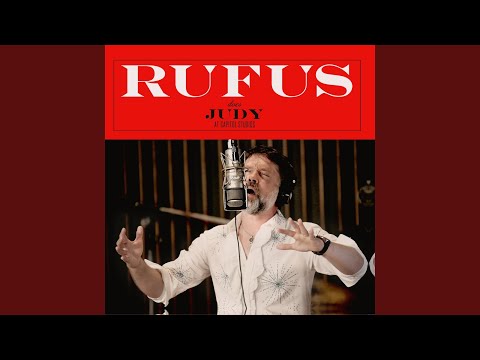 Videoclip de Just You, Just Me — Rufus Wainwright