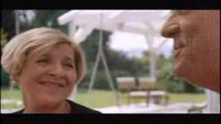 Director Reel (Michael Perry for Reddog Digital)