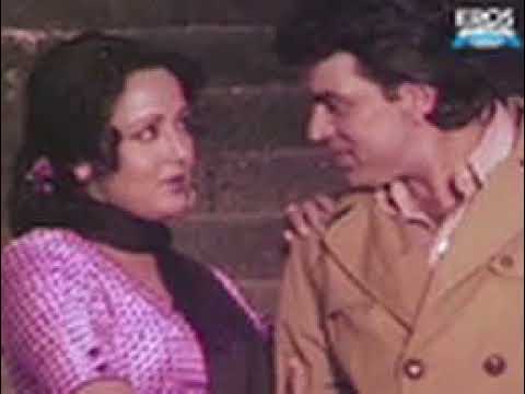 Shruthi K Sawaar Loon