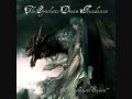 The Synthetic Dream Foundation - Glittered ...