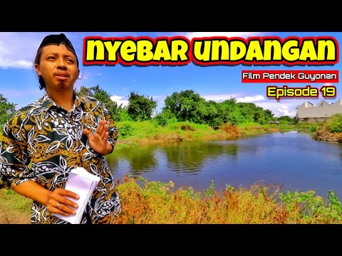 nyebar-undangan-komedi-kampung-ruwet-kopler-tv