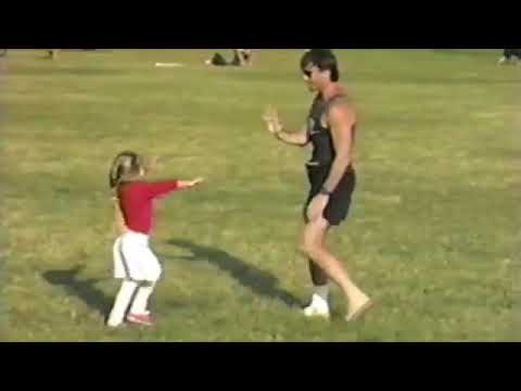 SB Classic 1991 Finals