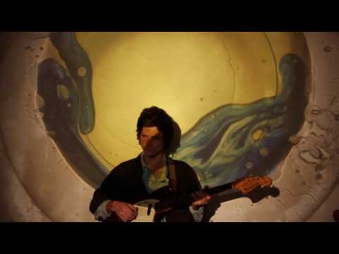 Jons - Gutter Master