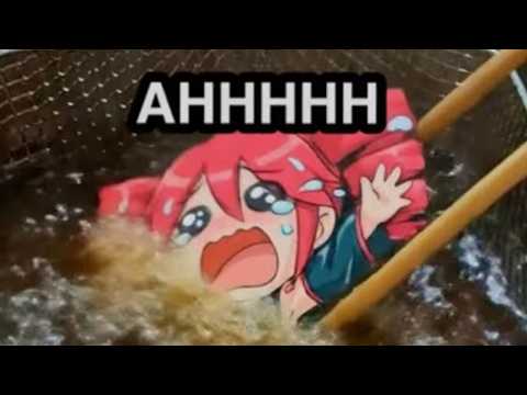 Funy Memes