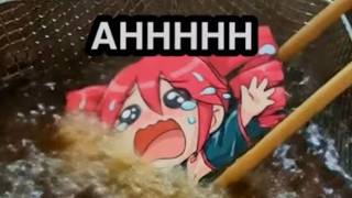 Download lagu Random memes I permanently borrowed PT.1587 mp3